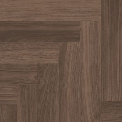 Alpine Floor VSPC Орех Натуральный ECO 30-9